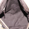 https://tbc-image-proxy.thebrandcollector.workers.dev/6c6235d80e55b254?url=https://i.ebayimg.com/images/g/sGgAAeSwPnxqwMor/s-l1600.jpg