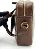 https://tbc-image-proxy.thebrandcollector.workers.dev/6c64d30e01f38c43?url=https://image.fapis.io/media/shop/goods-image/756fb124-45ef-4c86-97e4-56392dfcd993_3.jpeg