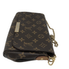 https://tbc-image-proxy.thebrandcollector.workers.dev/6c8c9f98debd54ec?url=https://sojnqydrdwdloyvlvayk.supabase.co/storage/v1/object/public/products-images/509af7d3-454d-461c-9263-d33b94123424.jpg