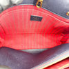 https://tbc-image-proxy.thebrandcollector.workers.dev/6cb19094cd2053ef?url=https://image.fapis.io/media/shop/goods-image/d1cea925-41cc-4edc-9aa5-aff9f1f81e83_16.jpeg