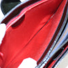 https://tbc-image-proxy.thebrandcollector.workers.dev/6cc8cdfb5ae45075?url=https://i.ebayimg.com/images/g/mX8AAeSwstBqZdHp/s-l1600.jpg