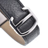 https://tbc-image-proxy.thebrandcollector.workers.dev/6cd4ffe8bbd317c5?url=https://cdn.shopify.com/s/files/1/0626/3717/8928/files/150985-7.jpg?v=1791969622