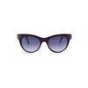 YVES SAINT LAURENT Sunglasses Second-hand