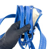 https://tbc-image-proxy.thebrandcollector.workers.dev/6cd7f10616fe3180?url=https://image.fapis.io/media/shop/goods-image/8e725855-9052-4b9a-ac7f-e0bbac619f6a_10.jpeg
