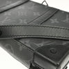 https://tbc-image-proxy.thebrandcollector.workers.dev/6cda5d6b943b1c5e?url=https://i.ebayimg.com/images/g/T-AAAeSwh0NqaVtc/s-l1600.jpg