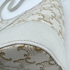 https://tbc-image-proxy.thebrandcollector.workers.dev/6d0259def4a99f6b?url=https://image.fapis.io/media/shop/goods-image/9ccce5e9-c2d9-40ad-93d7-7e1fc3f7376d_7.jpeg