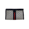 GUCCI Clutch Bag Second-hand