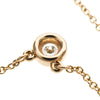 https://tbc-image-proxy.thebrandcollector.workers.dev/6d0440fdf4ace5f9?url=https://globazone-item-images.elady.com/mall/2114670/BF596979/8/2000