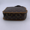 LOUIS VUITTON Crossbody Bag Second-hand