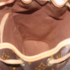 https://tbc-image-proxy.thebrandcollector.workers.dev/6d0fd845f20b30ad?url=https://i.ebayimg.com/images/g/~fMAAeSwxXlqzgCv/s-l1600.jpg