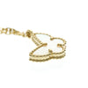 https://tbc-image-proxy.thebrandcollector.workers.dev/6d12829ea6fa522e?url=https://globazone-item-images.elady.com/mall/2162521/BF597313/5/2000