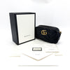 https://tbc-image-proxy.thebrandcollector.workers.dev/6d2509a91990a53e?url=https://image.fapis.io/media/shop/goods-image/c6b7f85d-8459-43bf-a23f-8048321a1167_2.jpeg