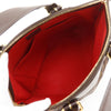 https://tbc-image-proxy.thebrandcollector.workers.dev/6d2b17c8d935fec1?url=https://i.ebayimg.com/images/g/1tgAAeSwpvhqu3Wk/s-l1600.jpg