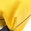 https://tbc-image-proxy.thebrandcollector.workers.dev/6d5d6284efc6ecff?url=https://image.fapis.io/media/shop/goods-image/c96642d3-c8aa-48e1-a1ab-880b6012463d_9.jpeg