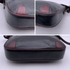 PIERRE CARDIN Handbag Second-hand