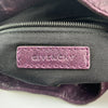 GIVENCHY Hobos Second-hand