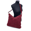 FENDI Shoulder Bag Second-hand
