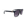 YVES SAINT LAURENT Sunglasses Second-hand