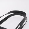 https://tbc-image-proxy.thebrandcollector.workers.dev/6d8ec65de4508fad?url=https://i.ebayimg.com/images/g/aDMAAeSw~dNqz00S/s-l1600.jpg
