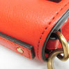 https://tbc-image-proxy.thebrandcollector.workers.dev/6d8f27af82d022ac?url=https://globazone-item-images.elady.com/mall/1858148/BF588929/7/2000