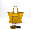 https://tbc-image-proxy.thebrandcollector.workers.dev/6d90c2d4efc4a406?url=https://image.fapis.io/media/shop/goods-image/c96642d3-c8aa-48e1-a1ab-880b6012463d_2.jpeg
