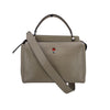 FENDI Tote Bag Second-hand