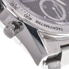 https://tbc-image-proxy.thebrandcollector.workers.dev/6da7b97fb9f49715?url=https://cdn.shopify.com/s/files/1/0626/3717/8928/files/150673-9.jpg?v=1790844237