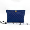 https://tbc-image-proxy.thebrandcollector.workers.dev/6dbbe76a035222fd?url=https://image.fapis.io/media/shop/goods-image/3c5c7add-93a2-4add-9c5b-4f5632668e92_15.jpeg