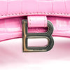 https://tbc-image-proxy.thebrandcollector.workers.dev/6dd7c29934b9a2b2?url=https://image.fapis.io/media/shop/goods-image/34ecfc84-8e69-43c3-9c3e-d13e5e0531cd_11.jpeg