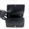https://tbc-image-proxy.thebrandcollector.workers.dev/6df794c26462ed28?url=https://image.fapis.io/media/shop/goods-image/7271b01f-6a13-4ea2-a5cb-25b38c0e8032_9.jpeg
