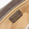 https://tbc-image-proxy.thebrandcollector.workers.dev/6e0b39b246ecc6de?url=https://i.ebayimg.com/images/g/rZsAAeSwRRNqcwcP/s-l1600.jpg