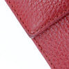 https://tbc-image-proxy.thebrandcollector.workers.dev/6e1666c1d503a5db?url=https://i.ebayimg.com/images/g/q70AAeSwsphokaUg/s-l1600.jpg