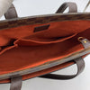LOUIS VUITTON Tote Bag Second-hand