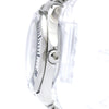 https://tbc-image-proxy.thebrandcollector.workers.dev/6e70ce05f6d6ff50?url=https://globazone-item-images.elady.com/mall/2156615/BF596802/4/2000