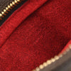 https://tbc-image-proxy.thebrandcollector.workers.dev/6e8132bacc8ed9c7?url=https://i.ebayimg.com/images/g/vP8AAeSwPAZqWCgG/s-l1600.jpg