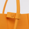 https://tbc-image-proxy.thebrandcollector.workers.dev/6e85fa35d2f57379?url=https://i.ebayimg.com/images/g/VfYAAeSwl~pqtP~G/s-l1600.jpg