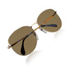Secondhand Other Brand Sunglasses