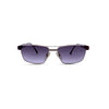 CHRISTIAN DIOR Sunglasses Second-hand