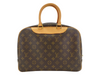 https://tbc-image-proxy.thebrandcollector.workers.dev/6ebd67d2f644bb17?url=https://sojnqydrdwdloyvlvayk.supabase.co/storage/v1/object/public/products-images/12195a2c-08a1-4e8d-b487-37412e6fe40e.jpg