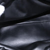 https://tbc-image-proxy.thebrandcollector.workers.dev/6ec0845769c13b7f?url=https://i.ebayimg.com/images/g/ZTEAAeSw6Zlqz1Hj/s-l1600.jpg