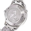https://tbc-image-proxy.thebrandcollector.workers.dev/6ec806e96c9834c5?url=https://cdn.shopify.com/s/files/1/0626/3717/8928/files/151019-6.jpg?v=1791535587