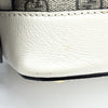 https://tbc-image-proxy.thebrandcollector.workers.dev/6ecf64341eb8b5ba?url=https://image.fapis.io/media/shop/goods-image/f6512d01-59c1-427f-bc19-06812884b3c0_16.jpeg