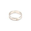 Blind For Love Ring - '10s Second-hand