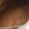 https://tbc-image-proxy.thebrandcollector.workers.dev/6efab6675c0f96aa?url=https://i.ebayimg.com/images/g/PAEAAeSw1OhqMJd-/s-l1600.jpg