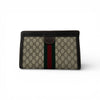 GUCCI Clutch Bag Second-hand