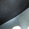 https://tbc-image-proxy.thebrandcollector.workers.dev/6f3b93b85e7a8ee4?url=https://globazone-item-images.elady.com/mall/2171783/BF598021/11/2000