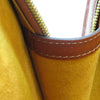 https://tbc-image-proxy.thebrandcollector.workers.dev/6f5a7ae79a5d5596?url=https://globazone-item-images.elady.com/mall/2179064/BF598720/19/2000