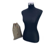 GUCCI Clutch Bag Second-hand