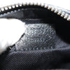 https://tbc-image-proxy.thebrandcollector.workers.dev/6fc513d02d4cb2c5?url=https://i.ebayimg.com/images/g/W84AAeSwMtZpWOZV/s-l1600.jpg