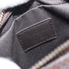 https://tbc-image-proxy.thebrandcollector.workers.dev/6feed604e40fa748?url=https://i.ebayimg.com/images/g/AFoAAeSwjB5qyLKR/s-l1600.jpg